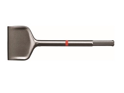 [EL000384] BURIN SPATULE TE-TP SPM 4/25 -282290