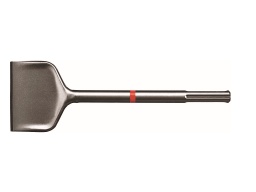 [EL000386] CHISEL SPATULA TE-TP SPM 8/25 -282292