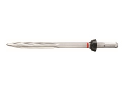 [EL000364] Burin pointu TE-SX SM 70