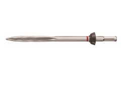 [EL018388] Pointed chisel TE-SPX SM 50 MP4 (Sold individually)