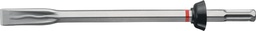 [EL018390] Burin plat TE-SX FM 50
