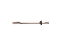 [EL018479] BURIN PLAT TE-SPX FM 43 - 2168891 (VENDU A L’UNITÉ)