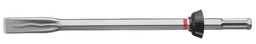 [EL018763] BURIN PLAT TE SPX FM 43 -2168875