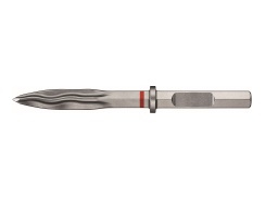 [EL018765] Burin pointu TE-H28P SM50 WAVE - 2126920