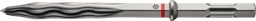 [EL018765] Burin pointu TE-HX SM 50