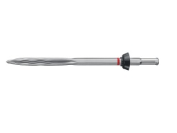 [EL020459] BURIN POINTU TE SPX SM 43