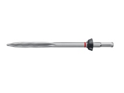 [EL020462] TE-SPX SM 36 pointed chisel