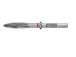 [EL020460] TE-HX SM 40 POINTED CHISEL