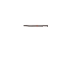 [EL009086] UNIVERSAL ROD TE-S SS450 MP32 (replaces H383134) -406786