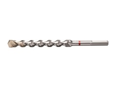 [EL003080] TE-Y 22/52 useful drill bit 400mm - SDS Max