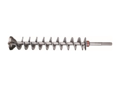 [EL008813] Campanulated drill bit TE-Y GB 80/60-3 1/8- SDS Max