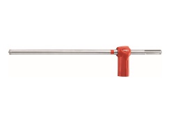 [EL009029] Hollow drill bit TE-YD 25x900 -2078876