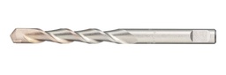 [EL009933] CENTERING BIT TE-Y-BK10/13 KIT - SDS MAX -2006300