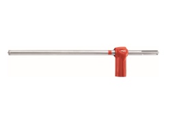 [EL010267] Drill bit TE-YD 16/890 -2078822