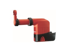 [EL003874] TE DRS-M DUST COLLECTOR -267769