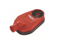 [EL018576] TE DRS-D suction cup dust collector