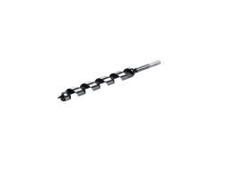 [EL002905] Meche bois spirale Diam. 10