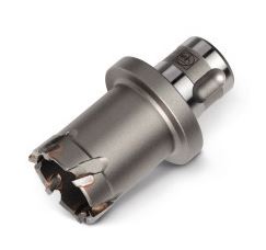 [EL020209] Fraise Diam. 25mm QuickIn pour perceuse-visseuse EL020172