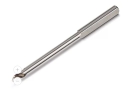 [EL020239] Centering drill (set of 5)