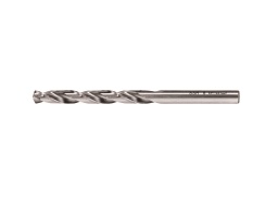 [EL003148] HSS twist drill bit 10.5X133 (Box of 5)