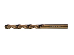 [EL014211] HSS CO 6.5X101mm MP10 Twist Drill Bit (Pack of 10)