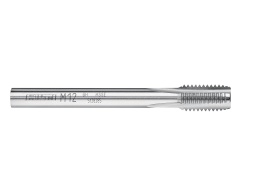 [EL014927] HSS TB M6 TAP