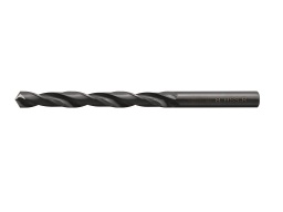 [EL019987] HSS-R 4.5X80mm MP10 Twist Drill Bit - 2170663 (Pack of 10)
