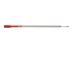 [EL009161] Flat wood drill bit extension WDB-S-H1/4 E12 -2025583