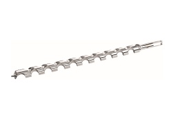 [EL014248] Spiral bit HEX 28 X 255 / 320 -2128505