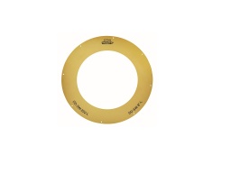 [CO003928] SEALING WASHER DD-SW-202-L -207340