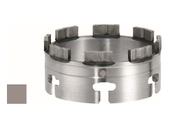 [EL018422] X-RING 112 SPX-H