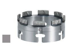 [EL018517] X-RING 132 SPX-L -2159254