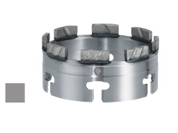 [EL018668] X-RING 102 SPX-L