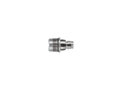 [EL002145] EMMANCHEMENT BI-1 -236120