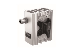 [EL003490] Spacer DD-HD30-SP - 305539