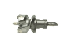 [EL007070] FORAGE TURBO KIT D.68 -110380