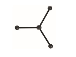 [EL009459] HAND WHEEL DD-HW-3A - 2007687