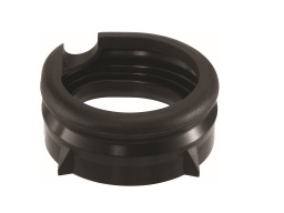 [EL018058] GASKET DD-WCS-30 RUBBER -2046237