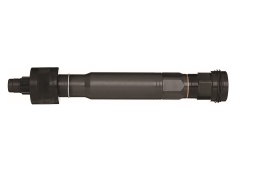 [EL003856] Crown drill extension DD-BL ET 300 -305903