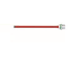 [EL018040] CROWN C+ 35/600 SPX-T ABRAS. -2076490