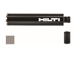 [EL018536] Crown BL132/450 SP-H - 2175029