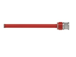 [EL019102] CORE BIT BS 35/430 SPX-L -2174735