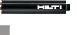 [EL019279] Crown BL 92/450 SP-H speed