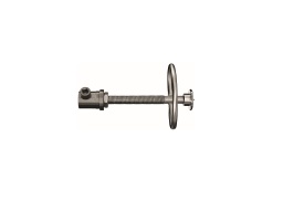 [EL000305] EXT. CLAMPING SPINDLE DD-HD30-SL -305940