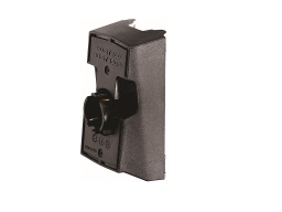[EL010934] ADAPTER DD-ST HCL A-150/160 -2048483