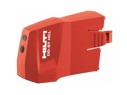 [EL014334] LASER MODULE DD-ST HCL -2048481