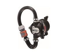 [EL018746] POMPE DSH-P -2124505