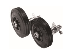 [EL004011] DD-BW WHEEL -232228