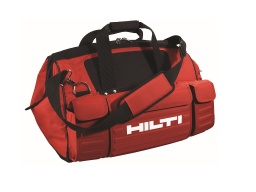 [EL010408] SAC A OUTILS GRAND -2008518
