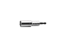 [CO003285] S-NSD 13 1/4 impact socket